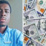 where are you guys buying these cars man admits he owes 34000 on his car then he learns its worth 16000 68b8acf4f0729