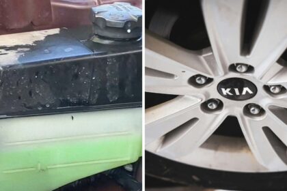 why does this kia sorento keep overheating 68bf7ce3090dd