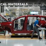 why hyundai is pouring another 2 7 billion into georgia 68cbfbb465662