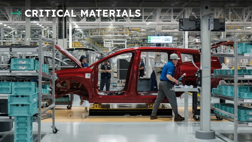 why hyundai is pouring another 2 7 billion into georgia 68cbfbb465662