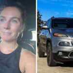 why was this womans jeep lemon law claim denied heres what to know before you file one 68be2b2ce67e6