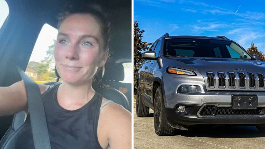 why was this womans jeep lemon law claim denied heres what to know before you file one 68be2b2ce67e6