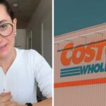 woman books alamo car rental for colorado road trip for almost 700 then she books the exact same car via costco 68b8043b40e66