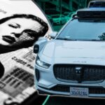 woman moves from nashville to austin then she takes a waymo discovers she can play taylor swift theres just one problem 68b4c0a65b576