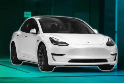 woman says buying a tesla was the worst financial decision shes ever made heres what she miscalculated 68b6261d6b0e2