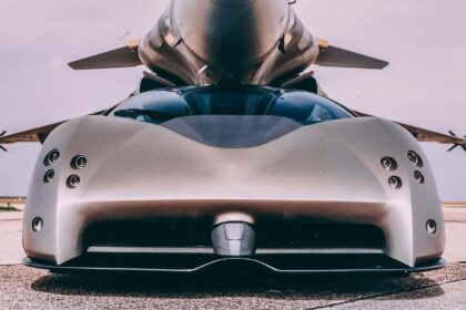 you can buy one of lamborghinis coolest concept cars if you have 4 million 68c97c0113d2a