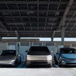 you can now buy a supercharger 68bf2f31bf320