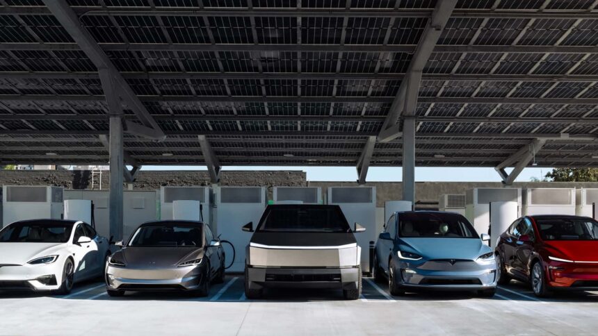 you can now buy a supercharger 68bf2f31bf320