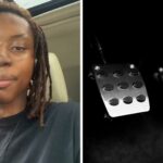 your car will not stop car flipper says you must pump your brakes after you get new ones is that true 68cd1c2537fcb