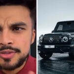 100000 expert reveals the real reason rich people buy mercedes g wagons its not because it looks nice 69028efd16729