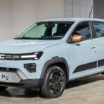 2026 dacia spring europes cheapest ev gets more power 68e37ea6149ba