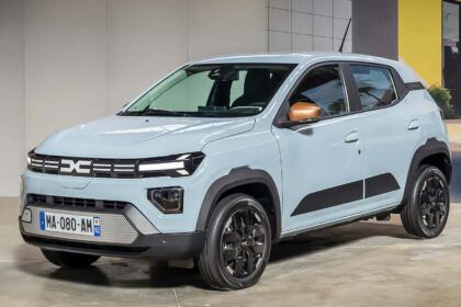 2026 dacia spring europes cheapest ev gets more power 68e37ea6149ba