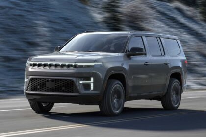2026 jeep grand wagoneer is way cheaper gets a range extended powertrain 68ee5805818f1
