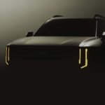 2027 kia telluride heres an early official look 68f8b8a120677