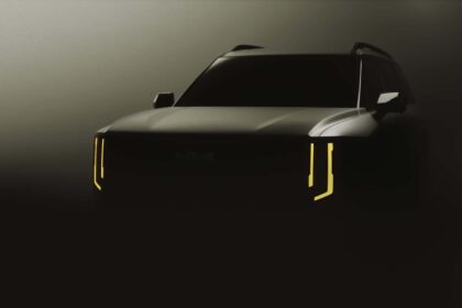 2027 kia telluride heres an early official look 68f8b8a120677