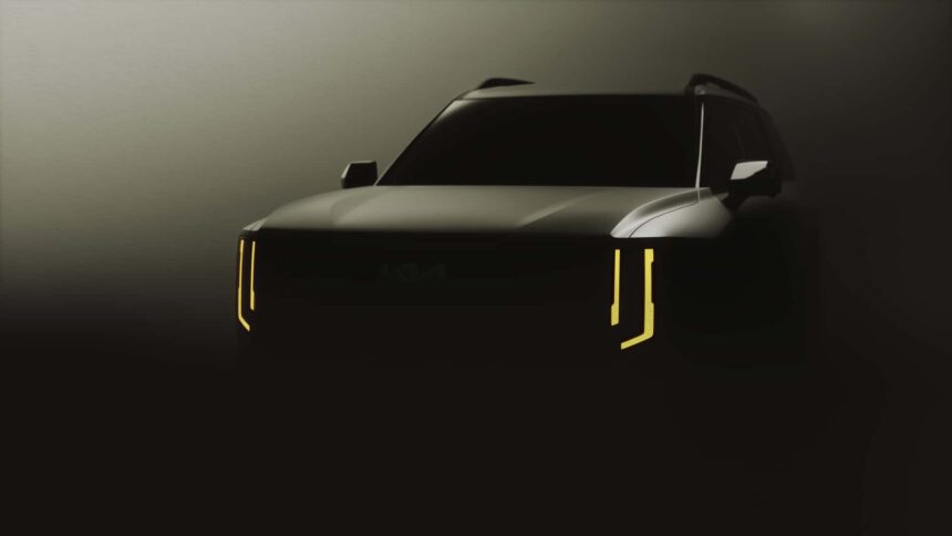 2027 kia telluride heres an early official look 68f8b8a120677