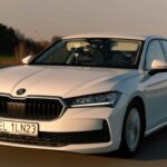 a rally champion drove a skoda 1759 miles on a single tank 68f87829cbeec