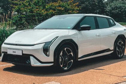 affordable kia ev4 sedan delayed until further notice in the u s 6903cb6624192