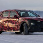 alfa romeo abandons plans to make bigger cars 68f8abe561c3c