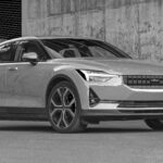 all the evs that have been canceled or delayed in the u s this year 68f6956735bbe