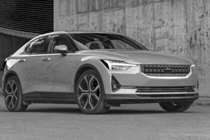 all the evs that have been canceled or delayed in the u s this year 68f6956735bbe