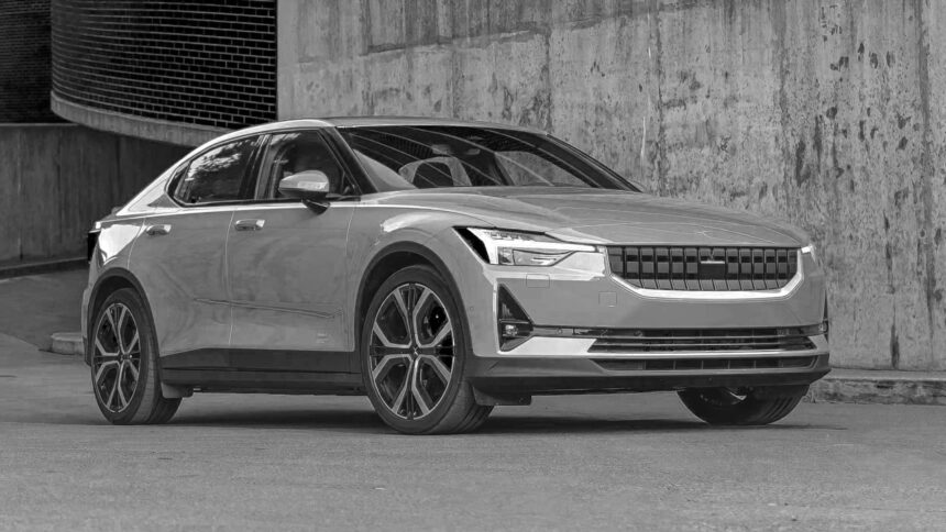 all the evs that have been canceled or delayed in the u s this year 68f6956735bbe