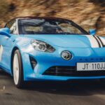 alpines a110 successor might keep its gas engine 68f920ec0fff9