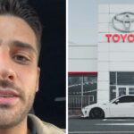 are you unknowingly upsetting the car salesman at the dealership you might be costing yourself big time 6900bef0902c6