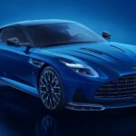 aston martin just made the db12 better 68e59c12591ac