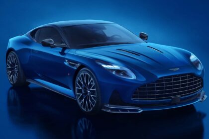 aston martin just made the db12 better 68e59c12591ac