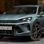 audis five cylinder engine powers a new car its not the one we wanted 68e769c58e90e