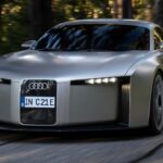 audis new sports car hits the road ahead of 2027 launch 68f61a4c6d41e