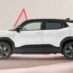 automakers are selling more cars than ever but theyre making less money 68dff3c452253