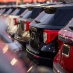 average new car prices just hit a record high 68ee686ad5cce