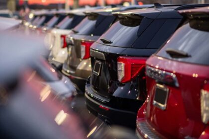 average new car prices just hit a record high 68ee686ad5cce