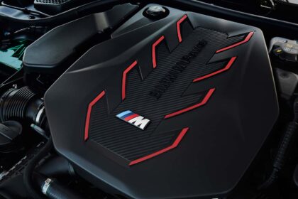 bmw had record high v 8 sales last year 68efa27652107