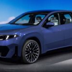 bmws new designer wants to add value not shock 68e6139191e19