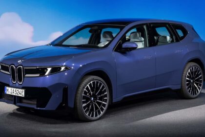 bmws new designer wants to add value not shock 68e6139191e19