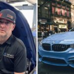 buy extended warranty bmw dealership quotes man 28k to replace engine then he gets a second opinion 690515e073578