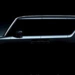 byd racco this electric kei car will lead byds japanese blitz 6900f949c468f