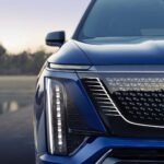 cadillacs 2026 prices climb as its ev lineup expands 68f28bc3cfa64