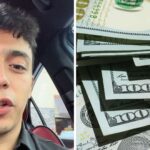 can i refinance 2 months later car salesman shares simple trick to predict your car payment does it work 68ff433904564