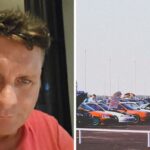 car dealers are failing used car dealer says the market is poised for a major correction heres why 690489401b9e7