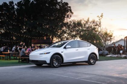 cheaper model y and model 3 all the features tesla cut 68e837d7d361f