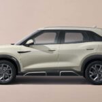 chinese cars are dominating in asia africa and south america 68fa9dc174875