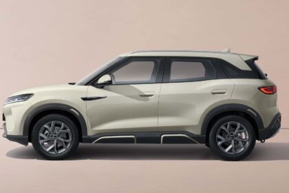 chinese cars are dominating in asia africa and south america 68fa9dc174875