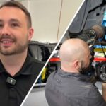colorado mechanic reveals the biggest lie customers tell why your mechanic isnt buying it 68dda50577d66