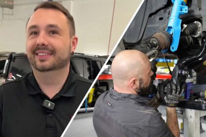 colorado mechanic reveals the biggest lie customers tell why your mechanic isnt buying it 68dda50577d66