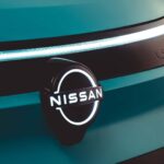 corporate greed nissan dealer calls out company in angry letter 6903bd514ea74