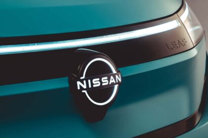 corporate greed nissan dealer calls out company in angry letter 6903bd514ea74